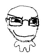 285 sin título_20260724160202.png