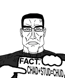27fed268-9d39-44c8-b090-26323d61f48a.png
