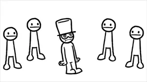 everyone do the coal mp4.mp4