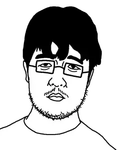 tedjak.png