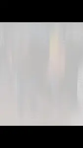 lv_0_20260724124053.gif
