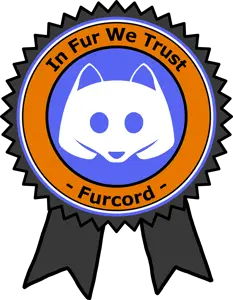 Furcord Awd.png
