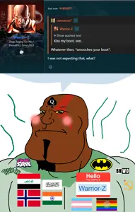 zblush.png