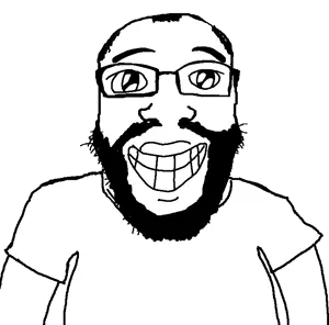 Untitled1691_20260725011855.png