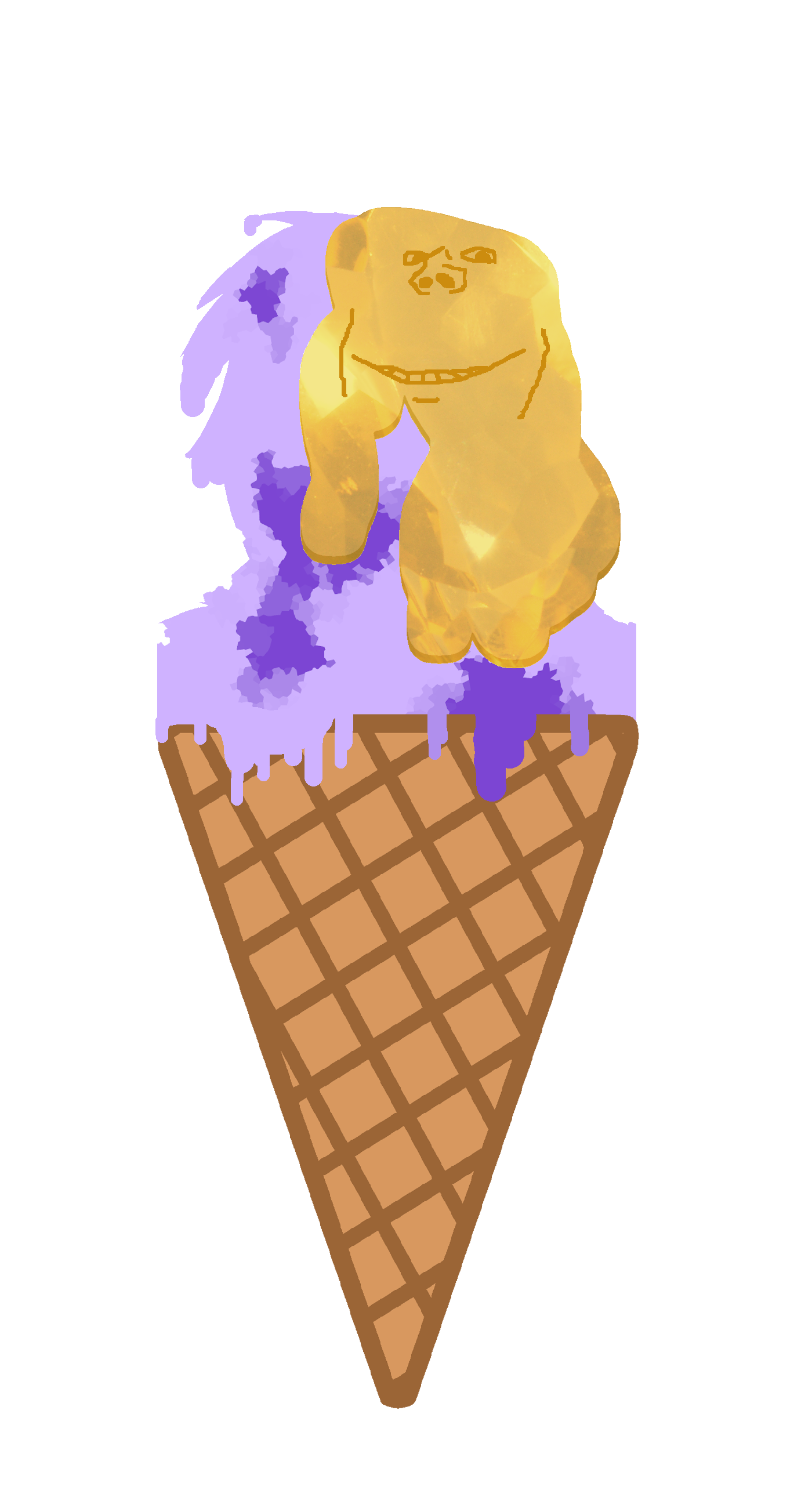 Forgot to add some stuff
