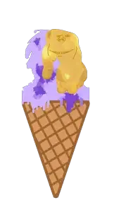 vale icecream.png