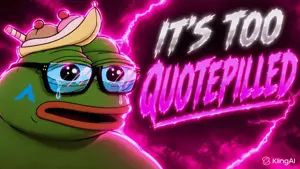 quotepilled.gif