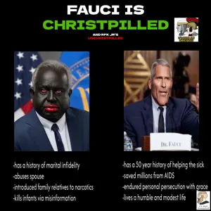 christpilledfauci.png
