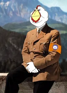 GRW Hitler.webp
