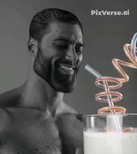 sncamilk.mp4