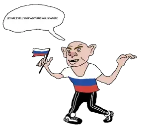 nasrussiamutt.png