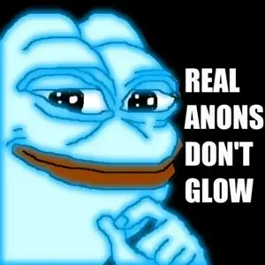 anon.jpg