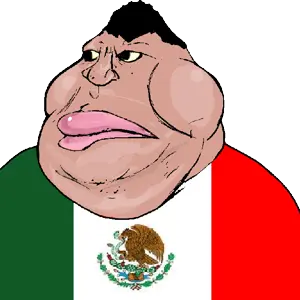 meximutt_eyes.gif