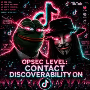 opsec level contact discoverability.png
