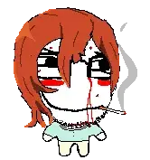 359 sin título_20260724180507.png