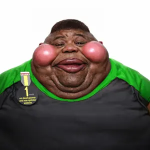 Shemmy.png