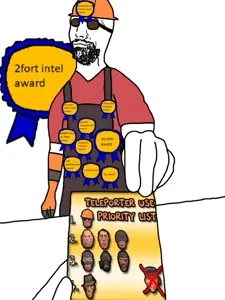 IMG_4195.jpeg
