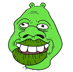 4c4df73d-8417-4cd5-bc60-1a5d845385f9.png
