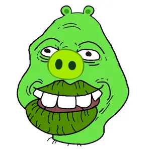 28261dc4-e790-43a8-8d21-189805686e83.png