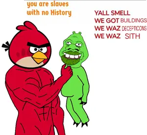 012b4e26-3856-4cc9-b931-ee459f7f29cd.png