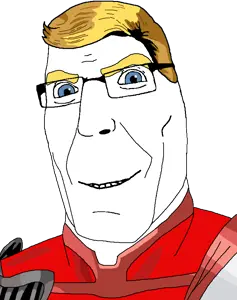 REDDICKHOMELANDER 5.png