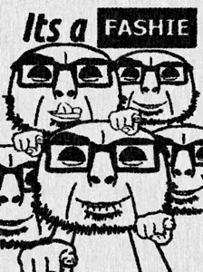 earrwearwae.png