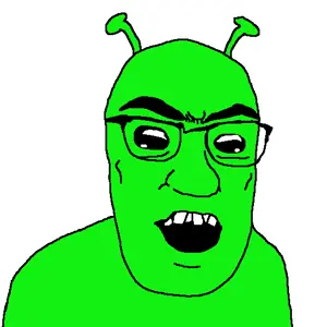 tetojak.png
