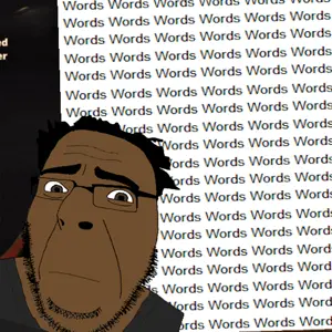 wordswordswords.png