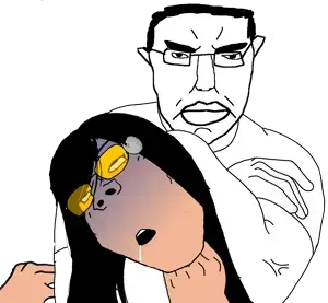 chud choking cutebooru.png