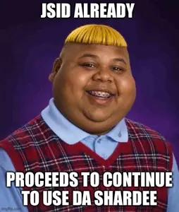 axdm18.jpg