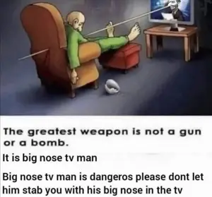 Big nose tv man.png