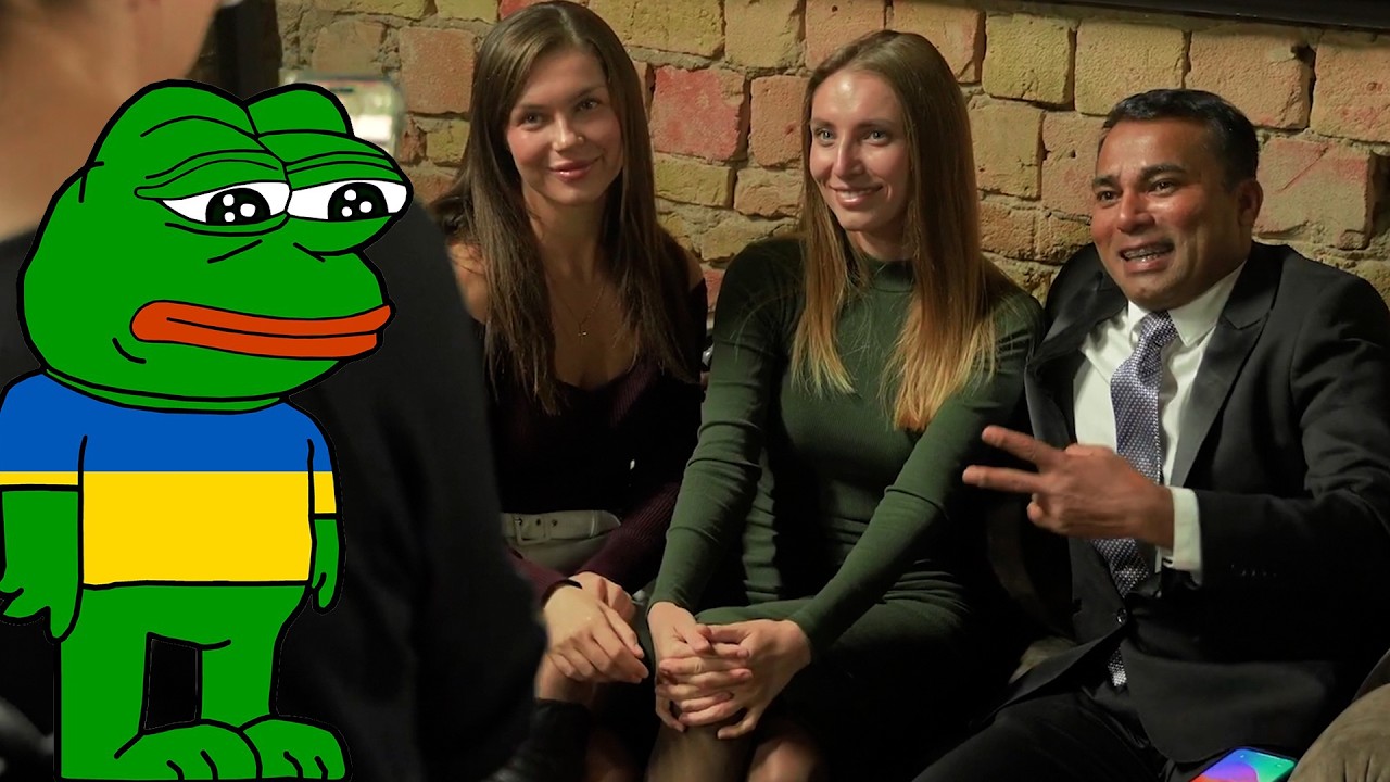 pepe, all women are whores, amphibian, animal, black eyes, blackpill, bp, closed mouth, deathnic, eastern europe