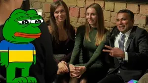 maxresdefault.jpg