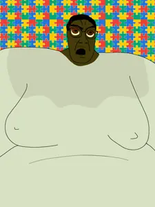 Angry slopdude.png