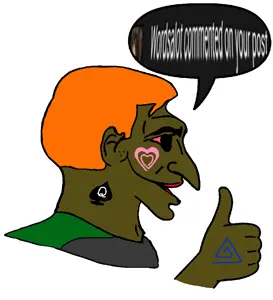 wo.png