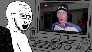 maxresdefault(1).jpg