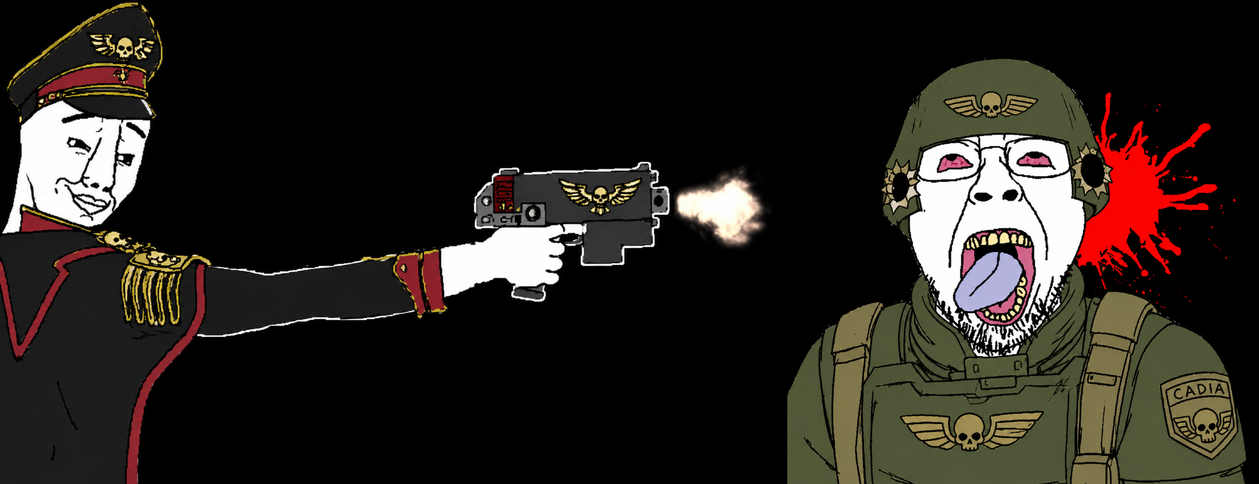 >the planet br-Blam