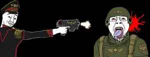 L8Qp5euGJsAAAAQZGVCRzI1Q0NFNjM4QjgyMkU5RDBkWXCQAAAAAElFTkSuQmCC.png