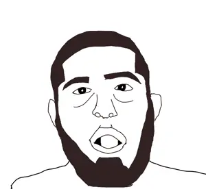 makhacev1.png