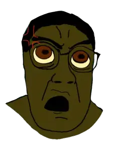 Angry tetochud.png