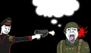 ZomboMeme 25072026004317.jpg