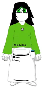 Untitled753_20260724184521.png