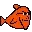 Pixel fishjak.png