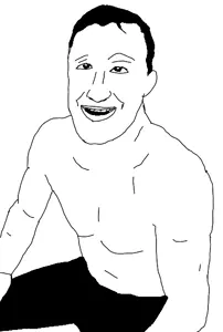 gayce1.png