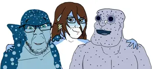 fishtrio.png