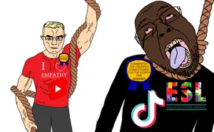 tiktard_acking.png