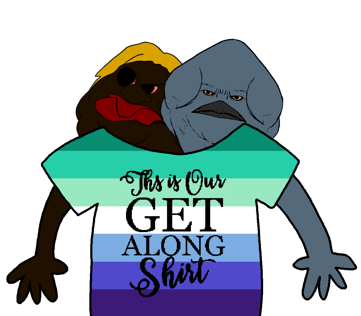 >sharing dick picks and getting leaked