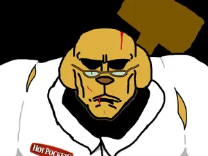 Untitled47_20260724201229.png