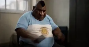 grrh.mp4