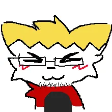Untitled-15.png